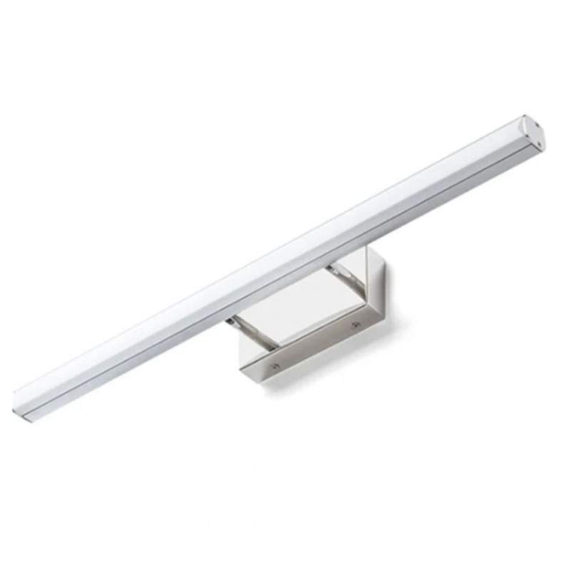 Applique SWAY - Rendl light