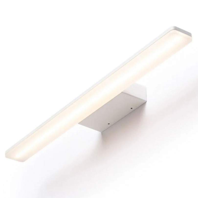 Applique MAREA - Rendl light