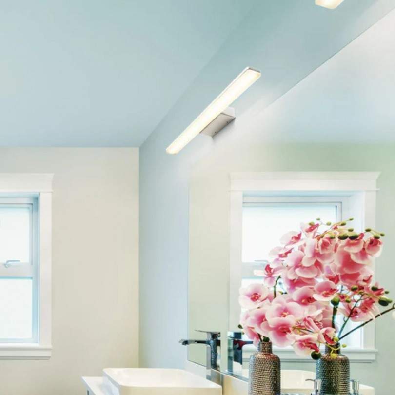 Applique MAREA - Rendl light