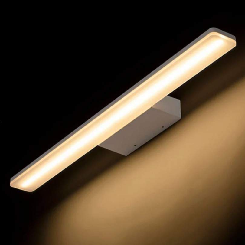 Applique MAREA - Rendl light