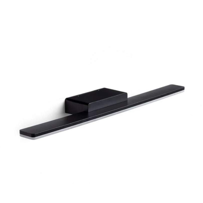 Applique MAREA - Rendl light