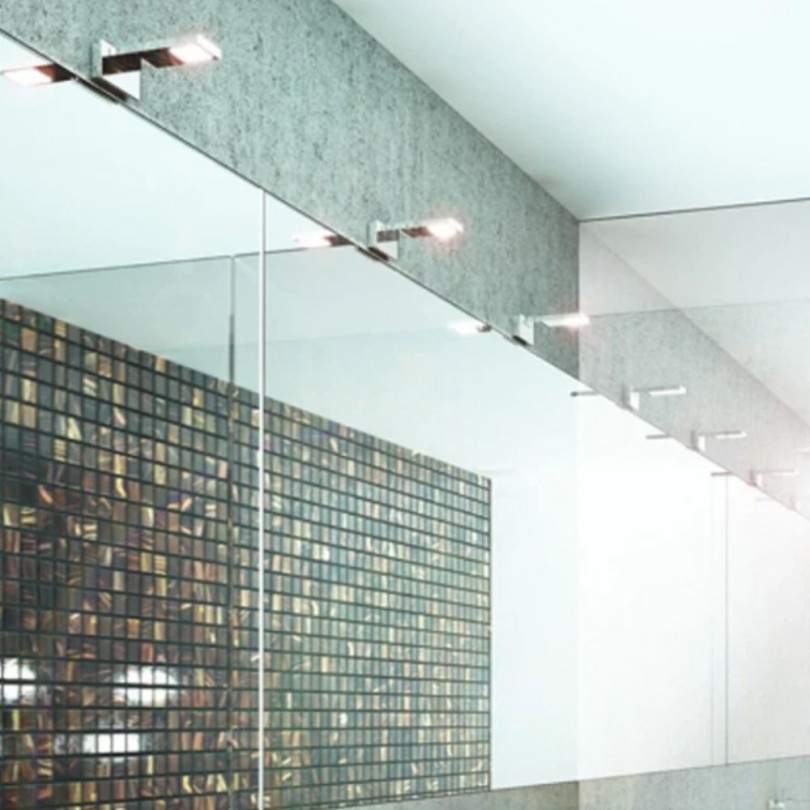 Applique PARAGNA - Rendl light