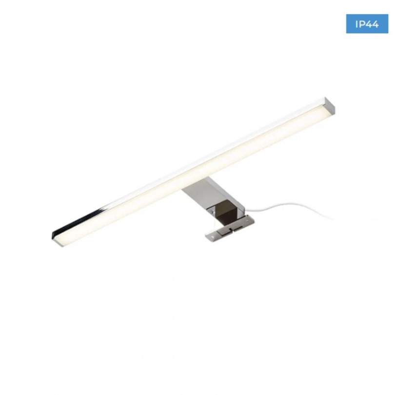 Applique BALEA - Rendl light Applique BALEA - Rendl light