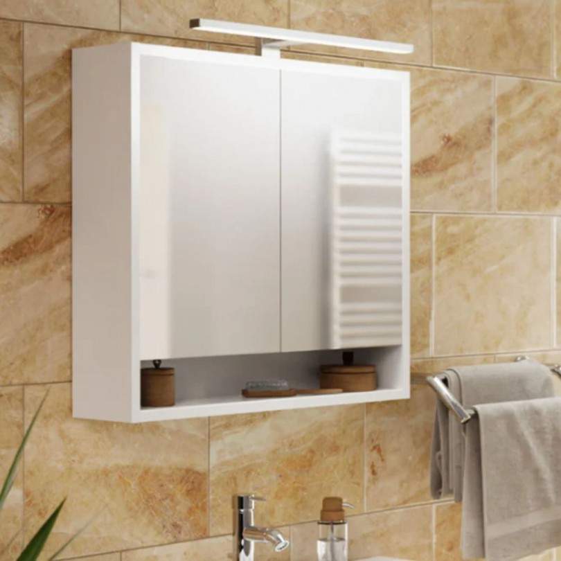 Applique BALEA - Rendl light Applique BALEA - Rendl light