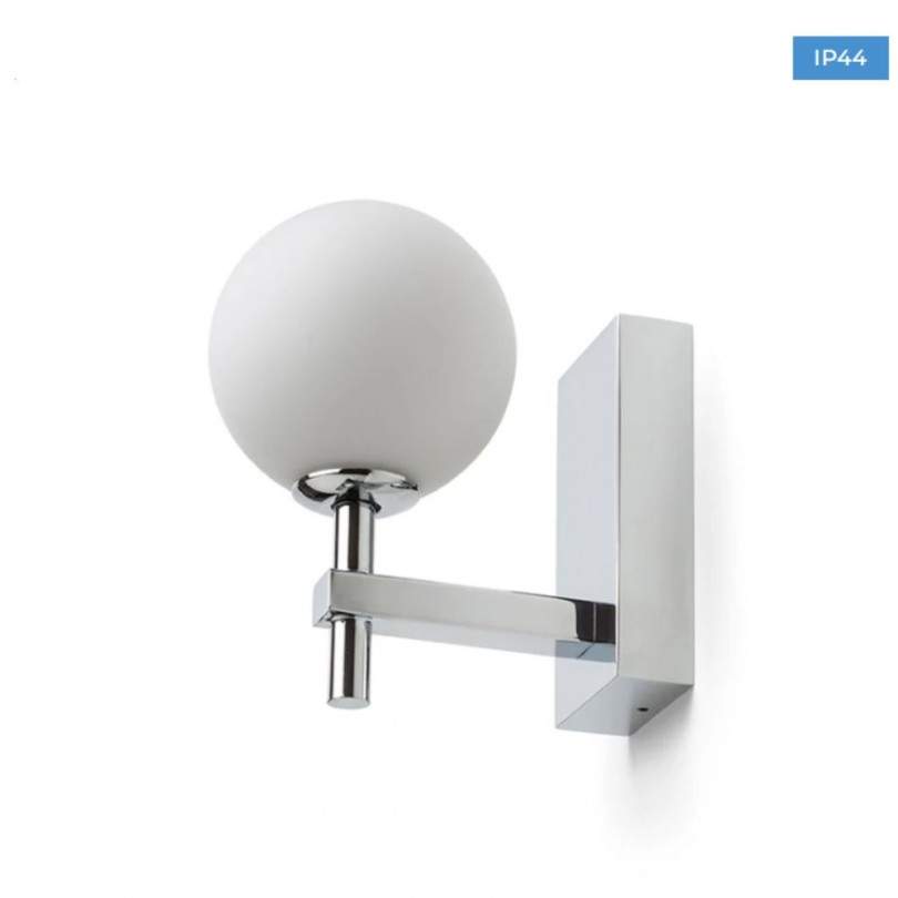 Applique PEGGY - Rendl light Applique PEGGY - Rendl light