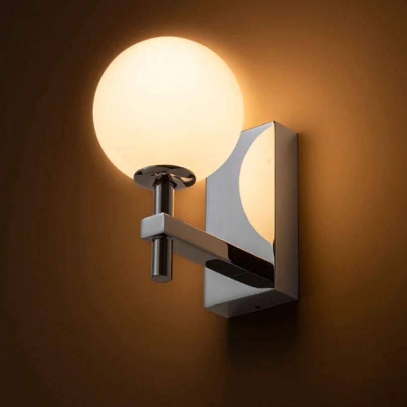 Applique PEGGY - Rendl light Applique PEGGY - Rendl light