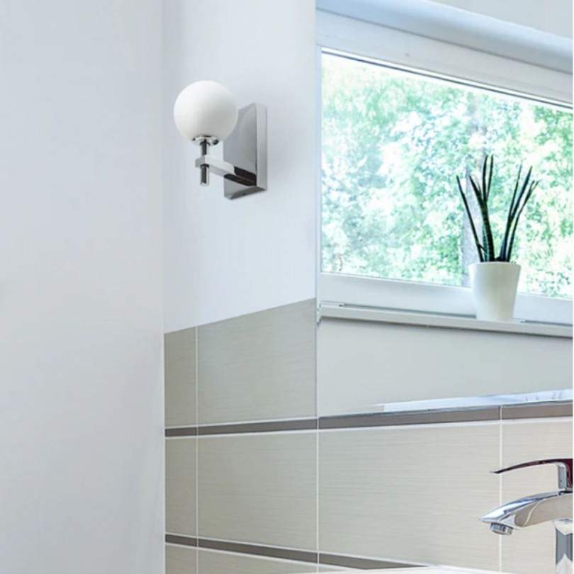 Applique PEGGY - Rendl light Applique PEGGY - Rendl light