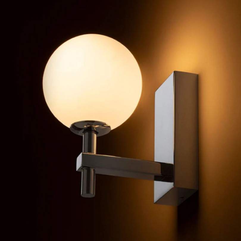 Applique PEGGY - Rendl light Applique PEGGY - Rendl light