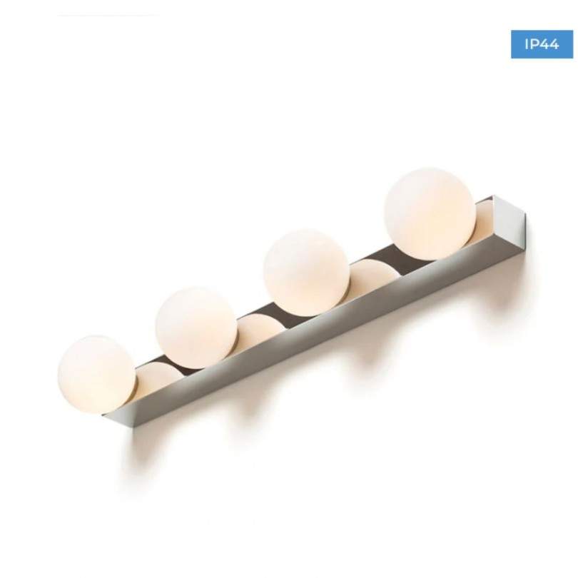 Applique DOMINO - Rendl light