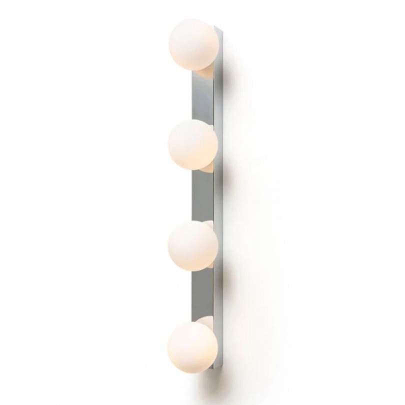 Applique DOMINO - Rendl light