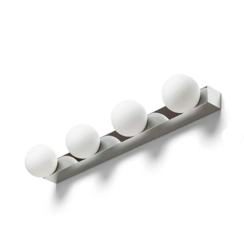 Applique DOMINO - Rendl light