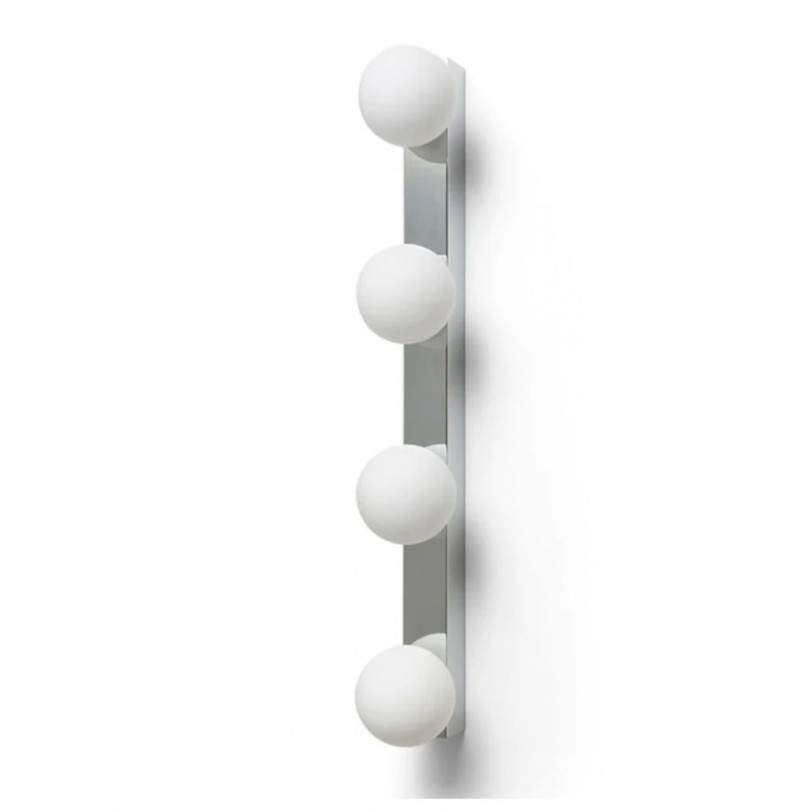 Applique DOMINO - Rendl light