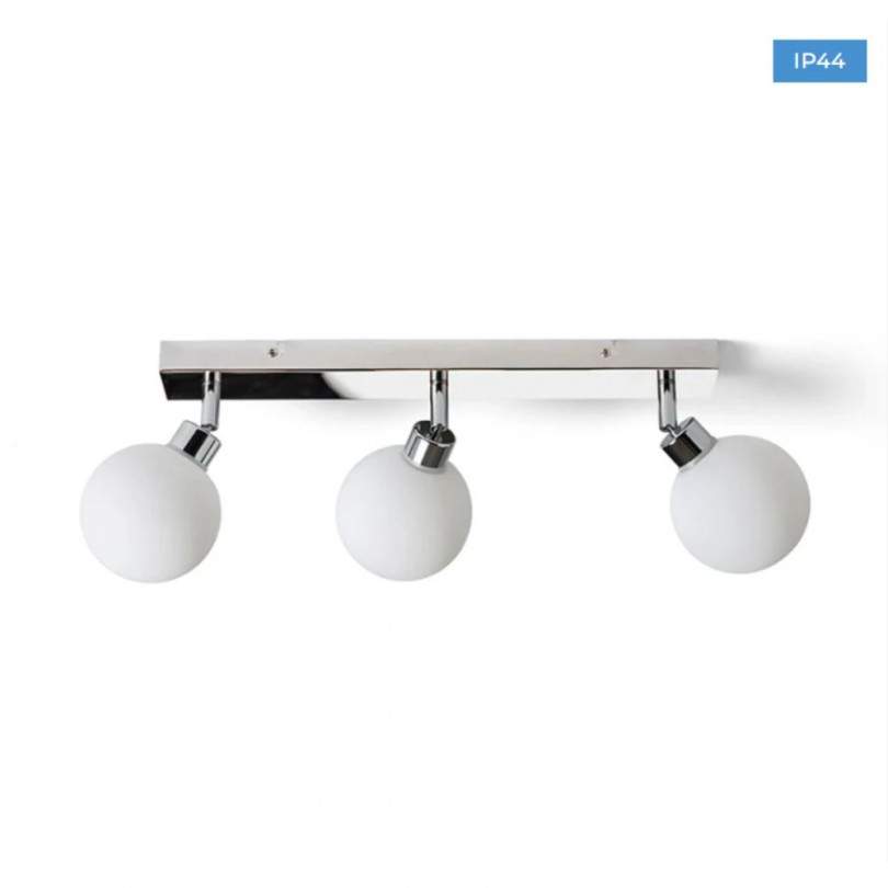 Applique BOLLY- Rendl light