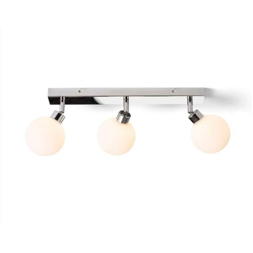 Applique BOLLY- Rendl light