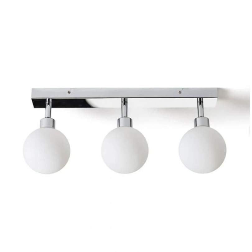 Applique BOLLY- Rendl light