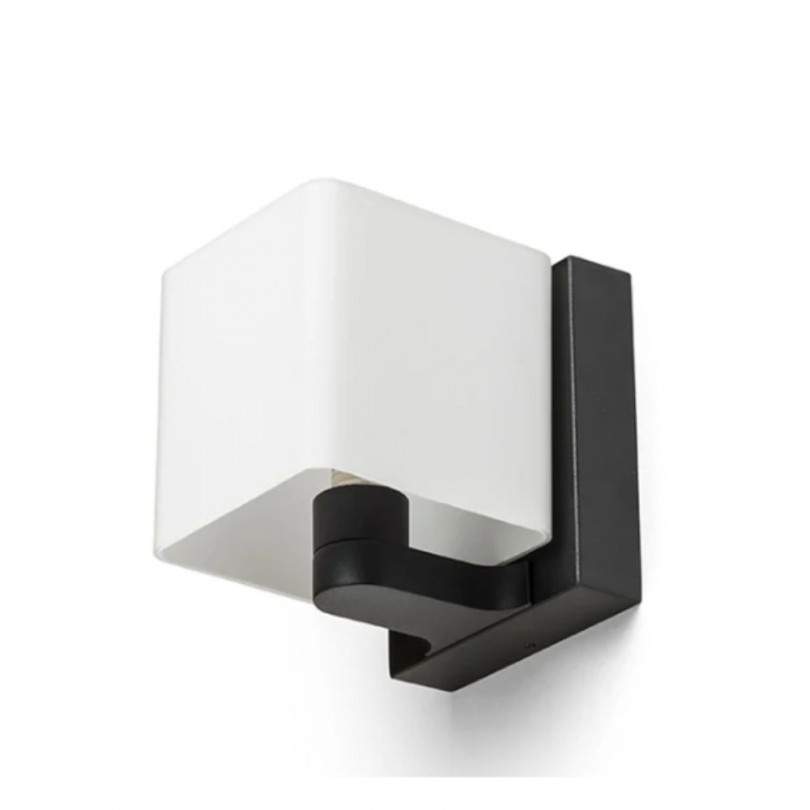 Lampada a parete PHILLY - Rendl light