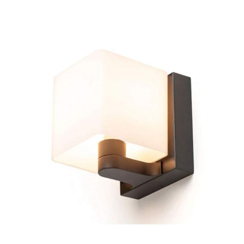 Lampada a parete PHILLY - Rendl light