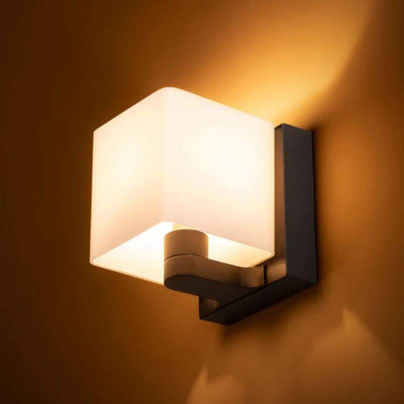 Lampada a parete PHILLY - Rendl light