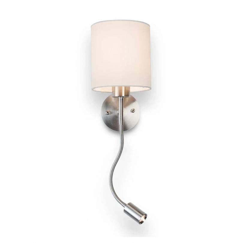 Applique VERSA - Rendl light