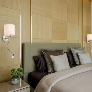 Applique VERSA - Rendl light