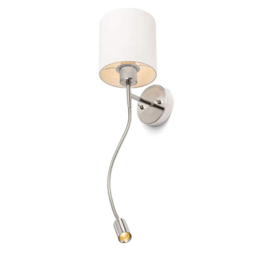 Applique VERSA - Rendl light