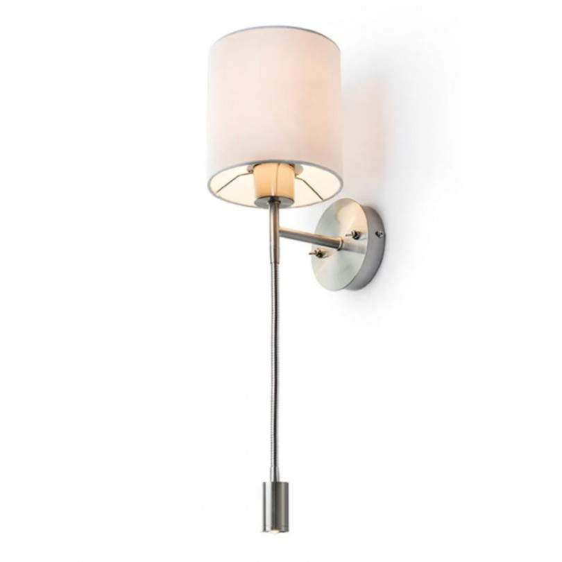 Applique VERSA - Rendl light