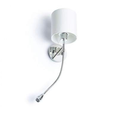 Lampada da parete VERSINA... 2