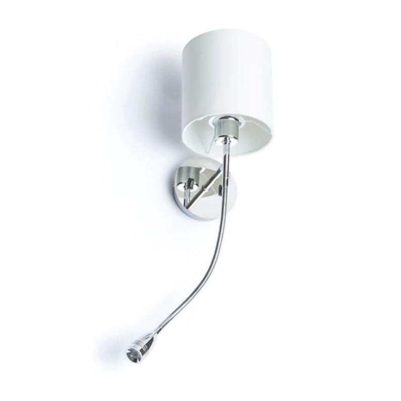 Lampada da parete VERSINA - Rendl light