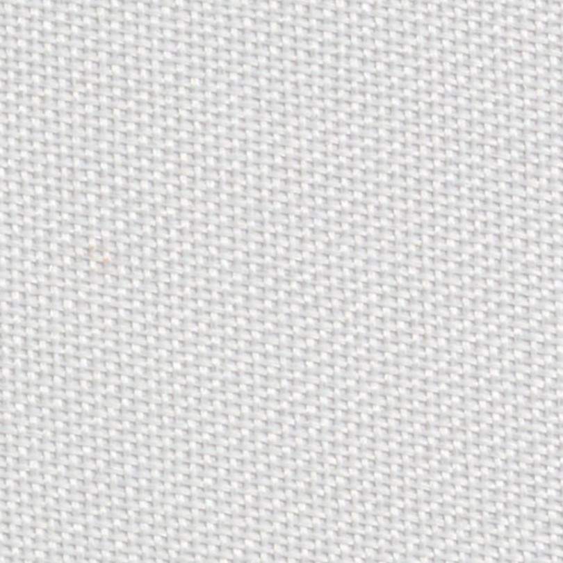 Lampada a parete PLAZA - Rendl light Lampada a parete PLAZA - Rendl light