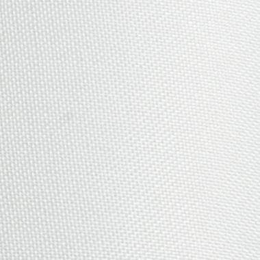 Lampada a parete JERSEY -... 2