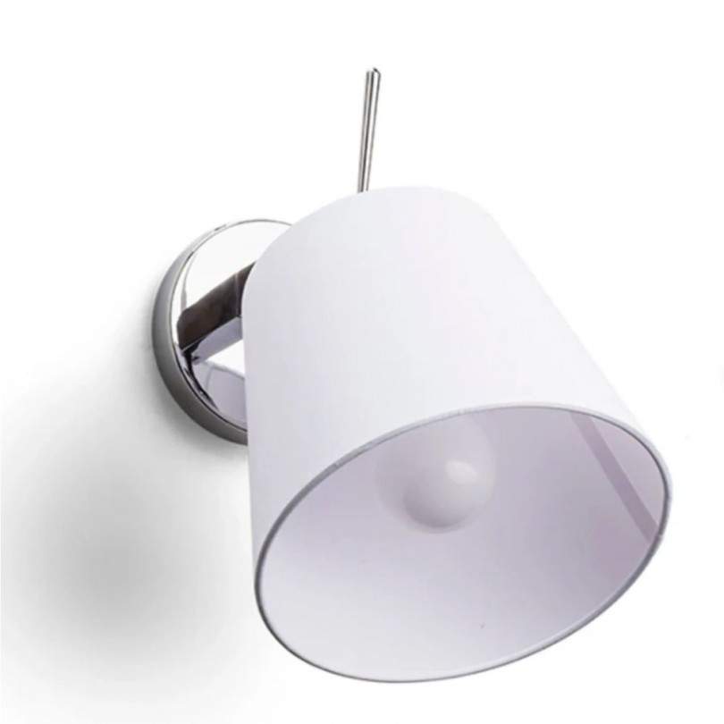 Lampada a parete JERSEY - Rendl light