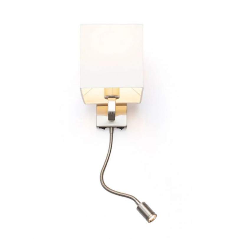 Lampada a parete TAINA - Rendl ligh