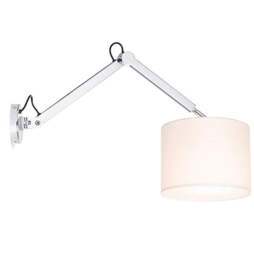 Lampada a parete MADISON - Rendl light