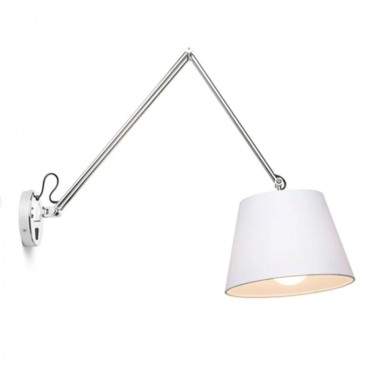 Lampada a parete ASHLEY -... 2