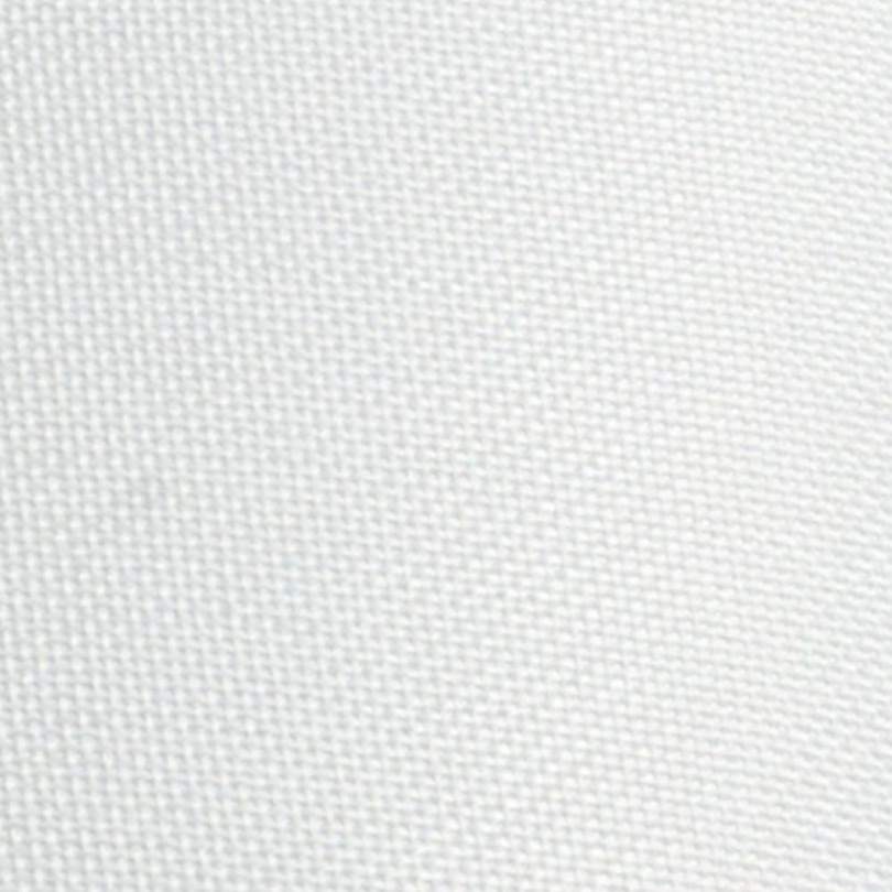 Lampada a parete ASHLEY - Rendl light