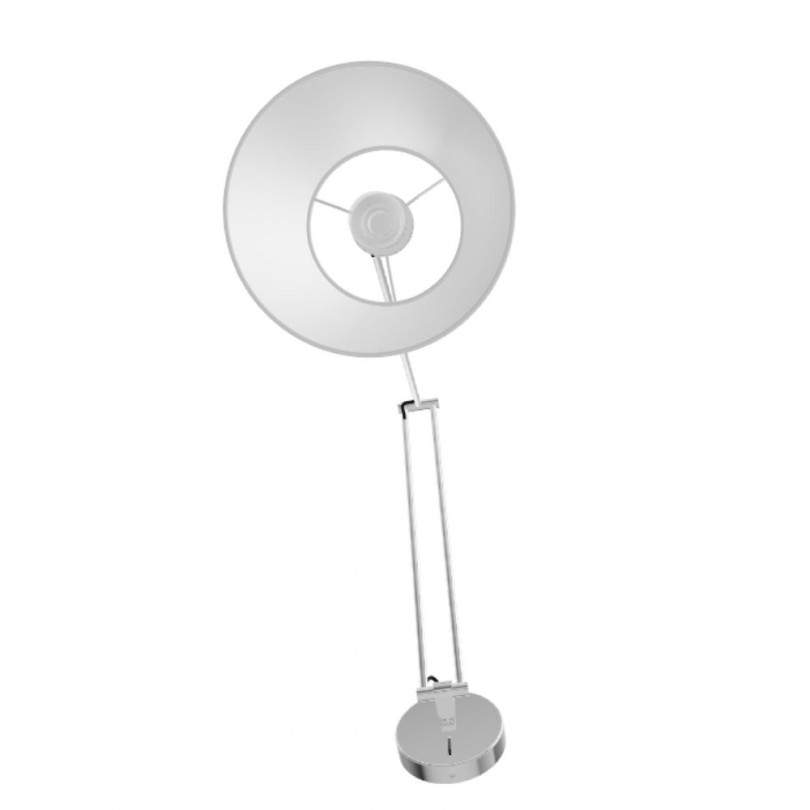 Lampada a parete ASHLEY - Rendl light