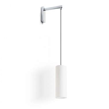 Lampada a parete AUDSON -... 2