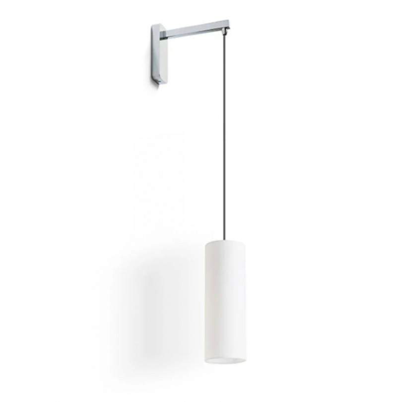 Lampada a parete AUDSON - Rendl light