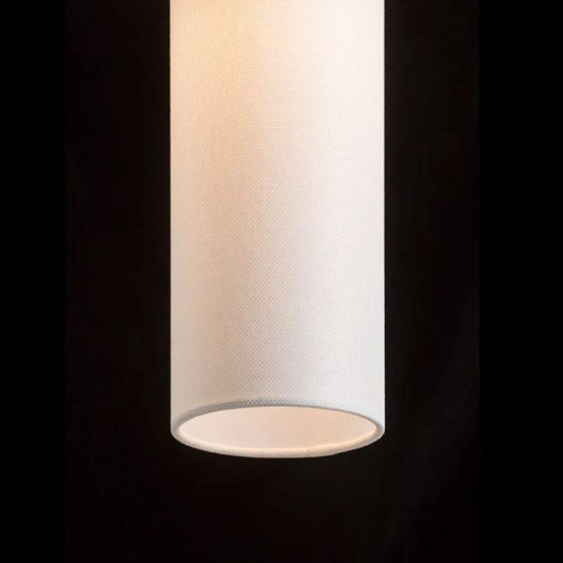 Lampada a parete AUDSON - Rendl light