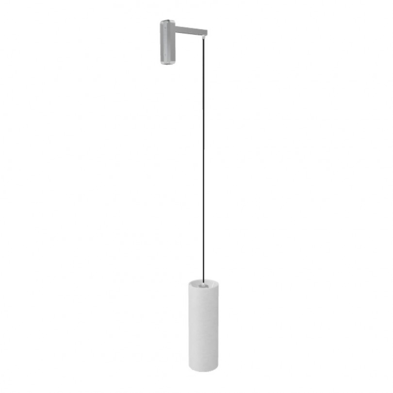 Lampada a parete AUDSON - Rendl light