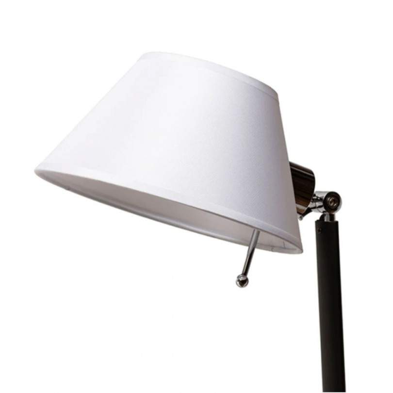 Lampada a parete MONTANA - Rendl light