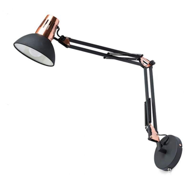 Lampada a parete ANTE - Rendl light