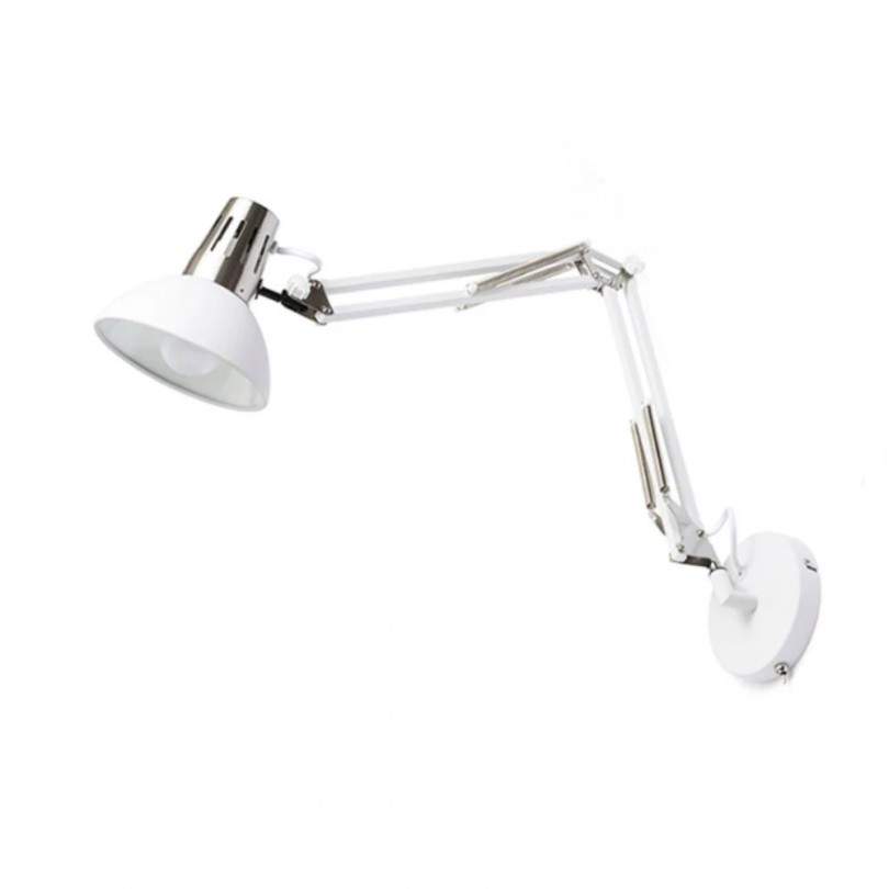 Lampada a parete ANTE - Rendl light