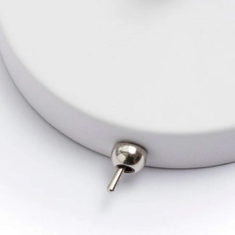 Lampada a parete ANTE - Rendl light