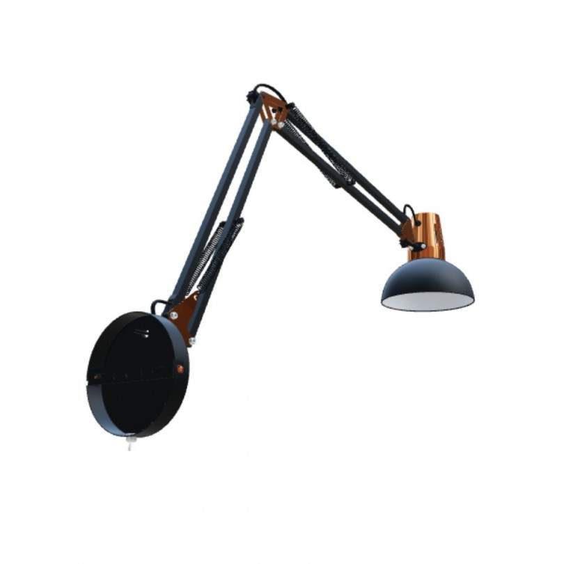 Lampada a parete ANTE - Rendl light