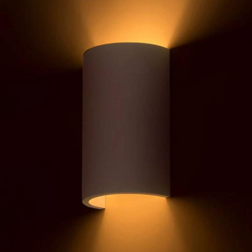 Faretto CHIC - Rendl light