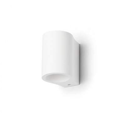 Lampada a parete GINA -...