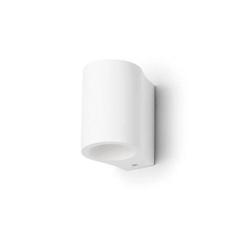 Lampada a parete GINA - Rendl light Lampada a parete GINA - Rendl light
