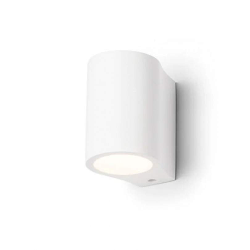 Lampada a parete GINA - Rendl light Lampada a parete GINA - Rendl light