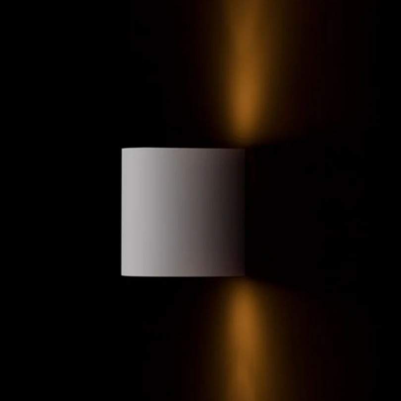 Lampada a parete GINA - Rendl light Lampada a parete GINA - Rendl light